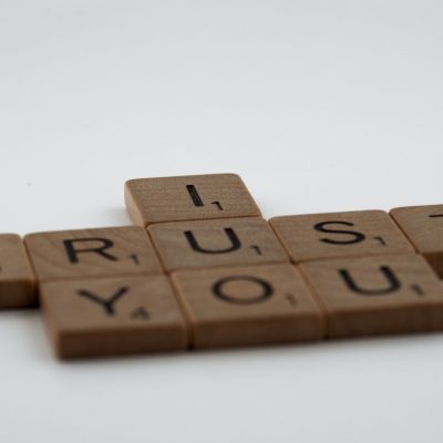 Real Faith