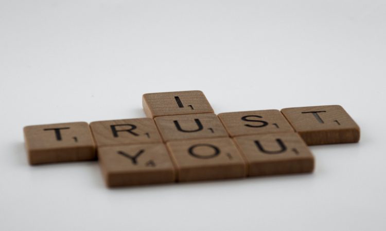 Real Faith