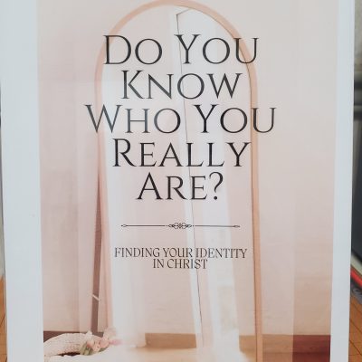 New book available on Amazon!