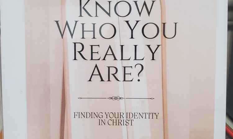 New book available on Amazon!