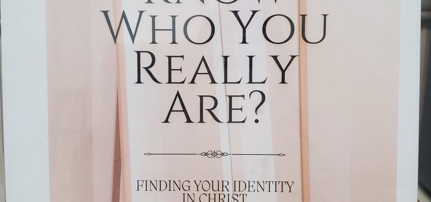 New book available on Amazon!